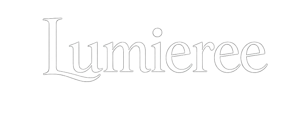Lumieree.eu