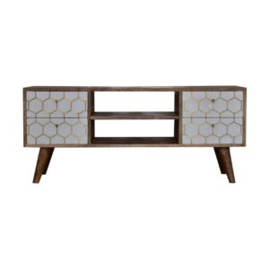 Cassia Media Unit