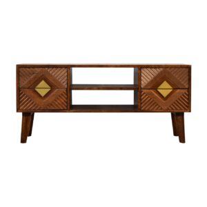 Alma Media Unit