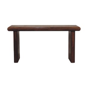 Rio Bench