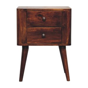Bera Bedside