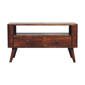 Bera Media Unit