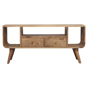 Soba Nordic Multi Media Unit