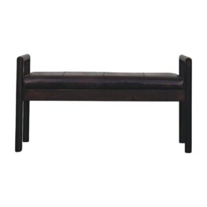 Gridline Bench