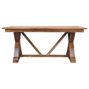 Treston Dining Table