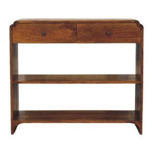Ellington Console Table