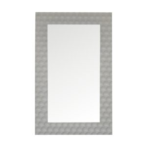 Honeycomb Mirror